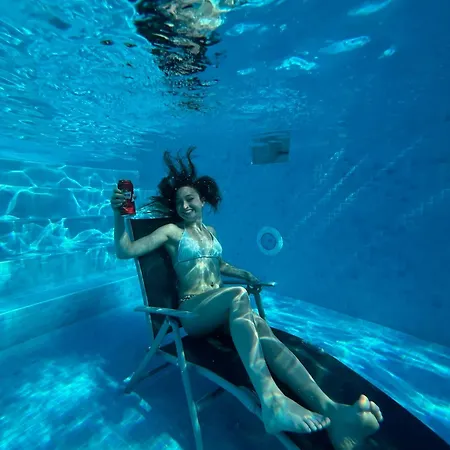 The Rising Sun * Anton