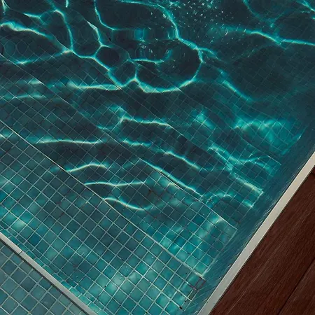 빌라 The Rising Sun