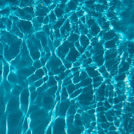 빌라 The Rising Sun *