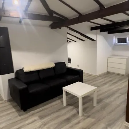 빌라 The Rising Sun