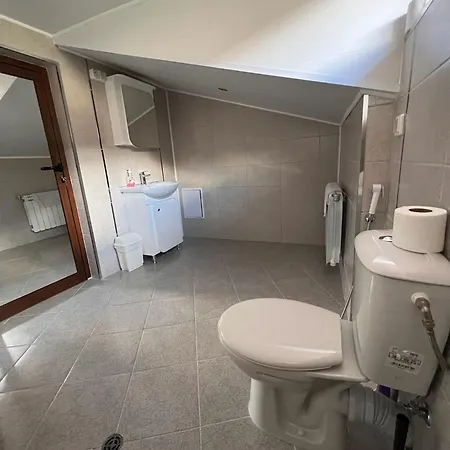 The Rising Sun Anton