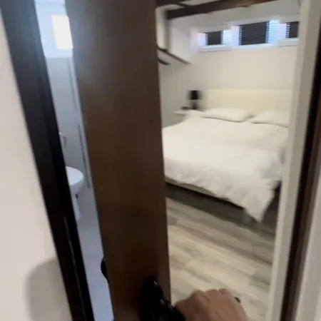 빌라 The Rising Sun *