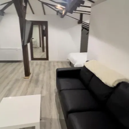 The Rising Sun 빌라 *