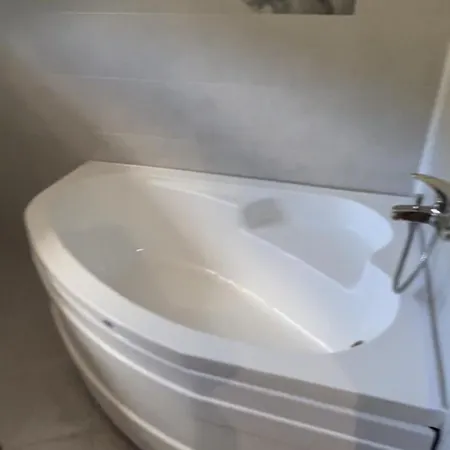 The Rising Sun 빌라 Anton