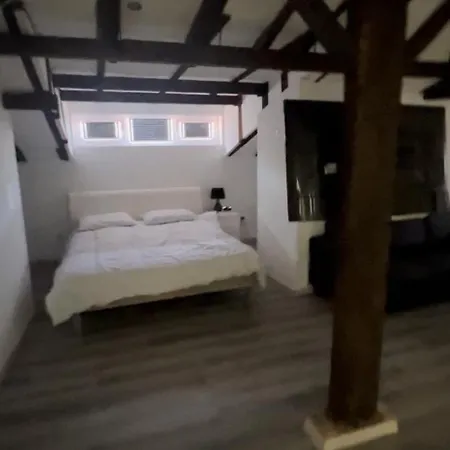 빌라 The Rising Sun *