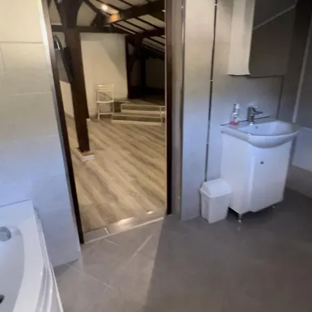 The Rising Sun 빌라 Anton