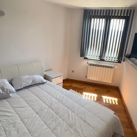 The Rising Sun 빌라 *