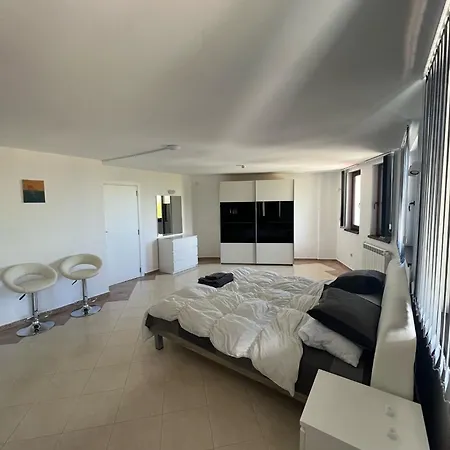 The Rising Sun 빌라