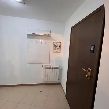 The Rising Sun 빌라 Anton