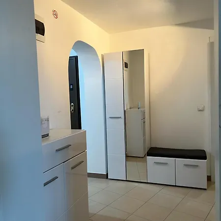 The Rising Sun 빌라 Anton