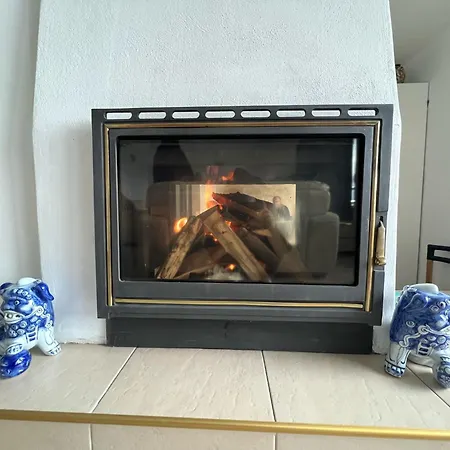 The Rising Sun * Anton