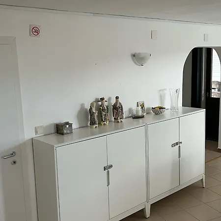 빌라 The Rising Sun *